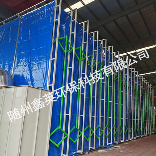 �������p�����L(f��ng)�C(j��)�ɷ����޹�˾��